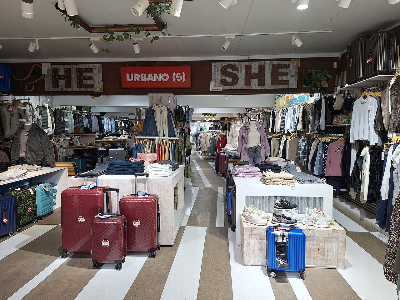 Cosa considerare quando si regala un capo