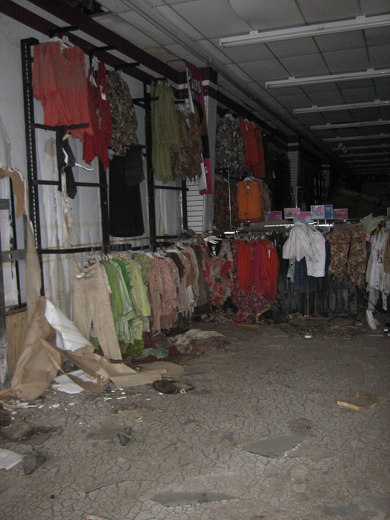 Cosa considerare sul rapporto tra moda e pubblicità