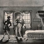 wardrobe garments (foto: Wikimedia Commons / CC BY 4.0, Wikimedia Commons)
